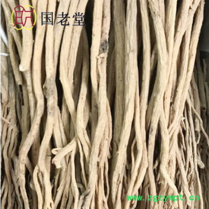 批發(fā)甘肅黨參 優(yōu)良黨參 黨參節(jié) 產(chǎn)地貨源 量大從優(yōu)