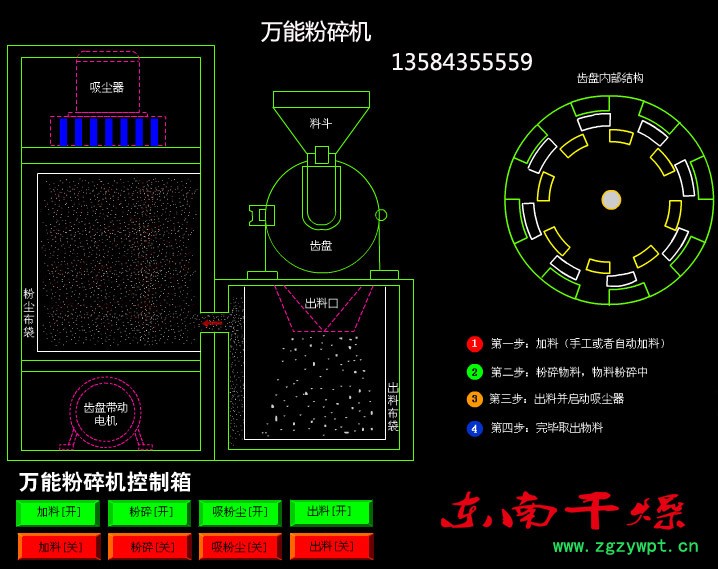 未標(biāo)題-1