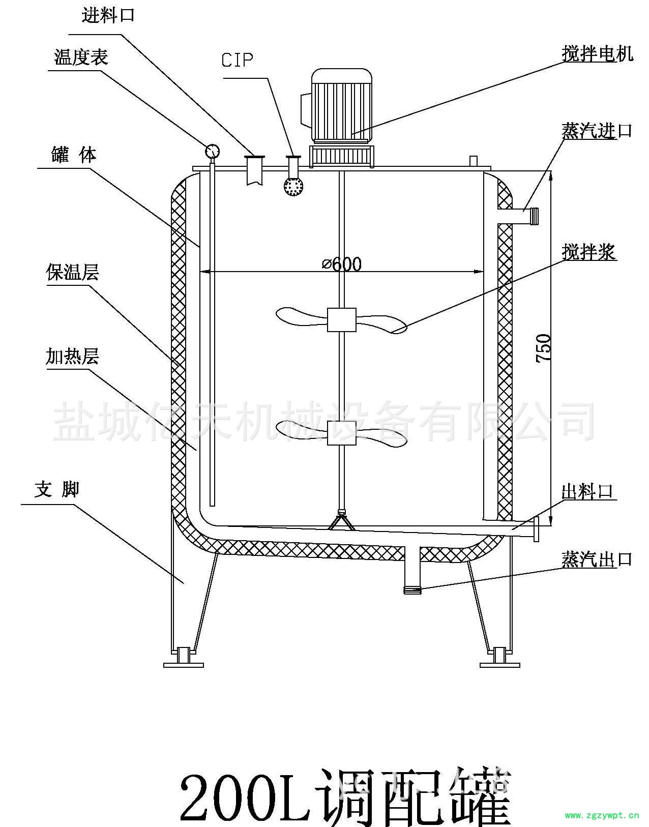 調配罐0 Model (1)