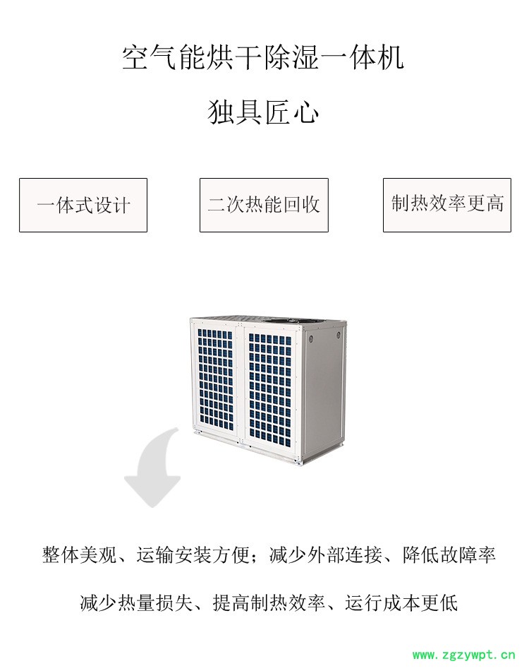 4-獨具匠心