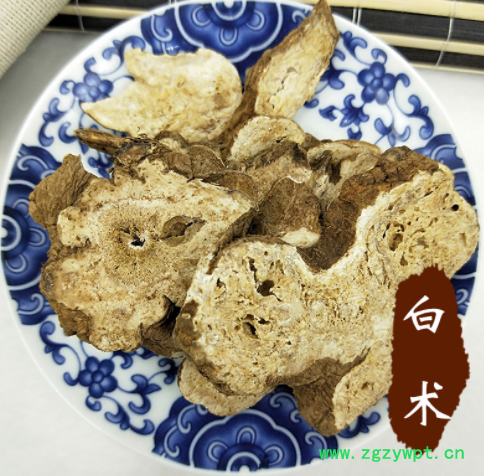 廠家直銷 中藥材批發(fā)白術 源頭廠家 無硫 白術 中草藥批發(fā)