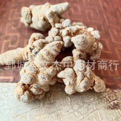 定制三七 三七片 三七粉 農(nóng)產(chǎn)品初加工預(yù)包裝 散包裝 來樣加工