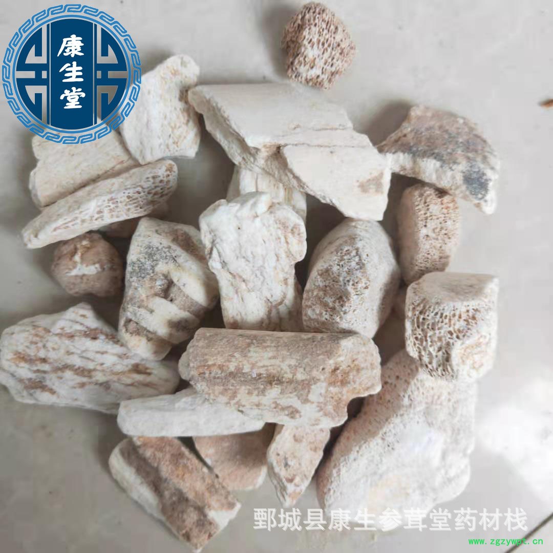 龍骨55