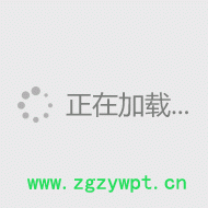 鄧氏尚品（三七）_01.jpg