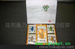 三七禮品[活性原生態 速溶] 藥物植物原材料 新年春節禮品