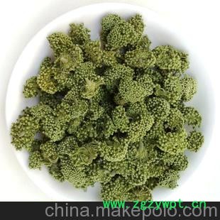 正品 神草堂 文山三七花 11年新花 100g 大花無柄 包郵