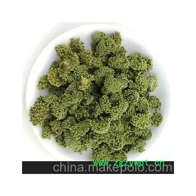 正品 神草堂 文山三七花 11年新花 100g 大花無柄 包郵