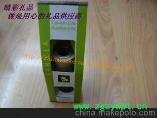 小禮品 香薰精油 美容院 精油套裝 天然香薰 無火香薰