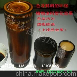 廠家生產(chǎn)直銷供應(yīng)蜂蜜罐、茶葉罐、竹酒筒、蚯蚓筒、竹火罐