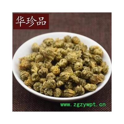 華珍品中藥材超市 胎菊 01 胎菊 選 產(chǎn)地 浙江省