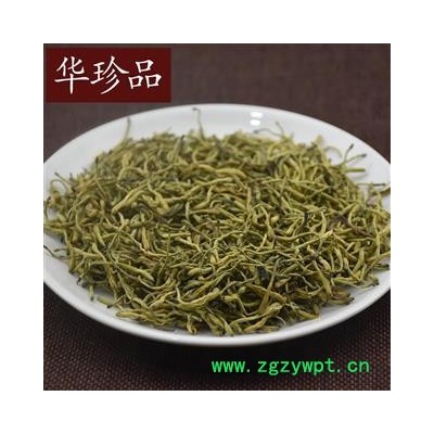 華珍品中藥材超市 山銀花 02 山銀花青花 選 產(chǎn)地 北京市