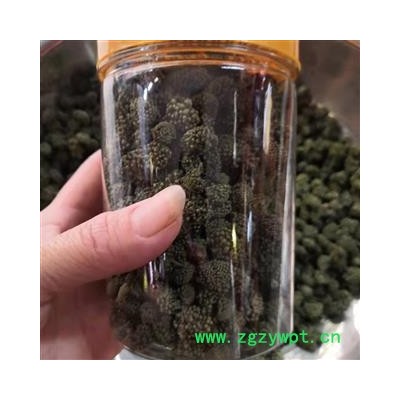 新輝藥業(yè)正品云南文山三七花  田七花養(yǎng)生茶