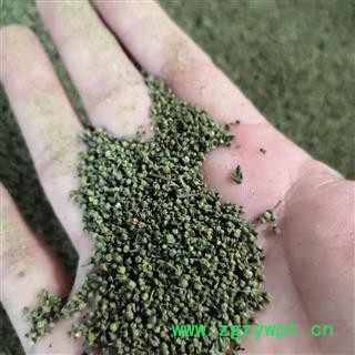 新輝藥業(yè)正品云南文山三七花 田七花 花米