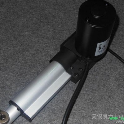 足浴沙發電動推桿，按摩床電動推桿