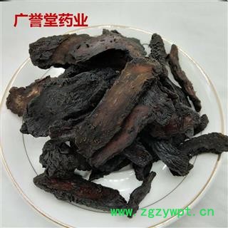 肉蓯蓉 10 野生肉蓯蓉片 大統(tǒng) 產(chǎn)地 新疆維吾爾自治區(qū)哈密地區(qū)伊吾縣