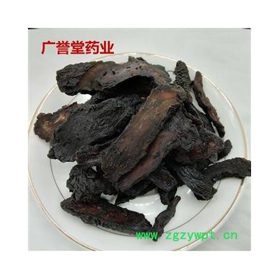 肉蓯蓉 10 野生肉蓯蓉片 大統(tǒng) 產(chǎn)地 新疆維吾爾自治區(qū)哈密地區(qū)伊吾縣