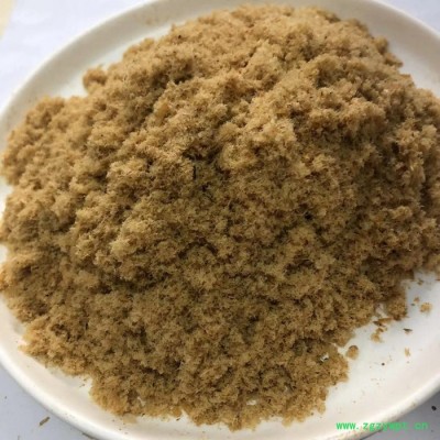 飼料級羽毛粉廠家  中藥渣膨化羽毛粉價格低發貨快 永多飼料