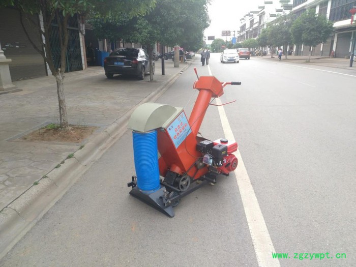 農康糧食裝袋機 農用高效糧食裝袋機 農康機械顆粒狀物料除塵灌裝機 粉末裝袋機