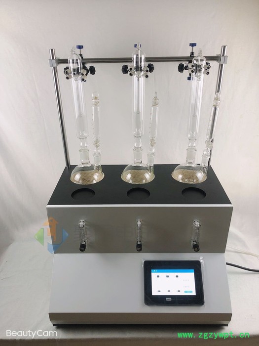 JTONE二氧化硫檢測儀SO2-3000 中藥飲片/硫磺熏蒸測定儀