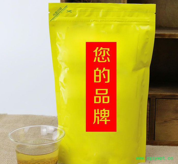 加工定做中藥飲片 參茸 中藥材  貼牌 代加工 GMP認(rèn)證企