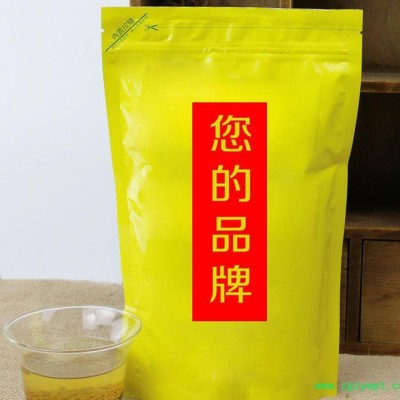 加工定做中藥飲片 參茸 中藥材  貼牌 代加工 GMP認證企