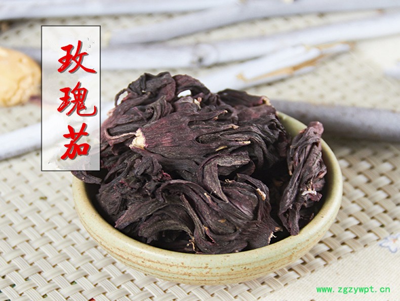 玫瑰茄1.jpg