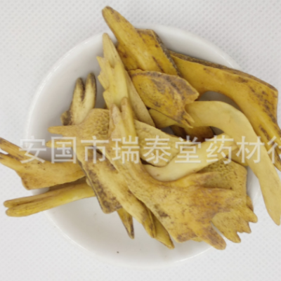 下甲甲魚殼 龜板 制鱉甲 醋鱉甲 制香料專用 代加工細(xì)粉