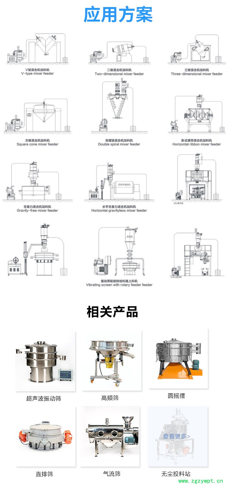 電動式真空上料機_1 (3).jpg