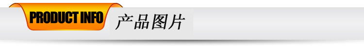 ** 半自動臥式液體灌裝機 機油灌裝機 歡迎來電咨詢圖片