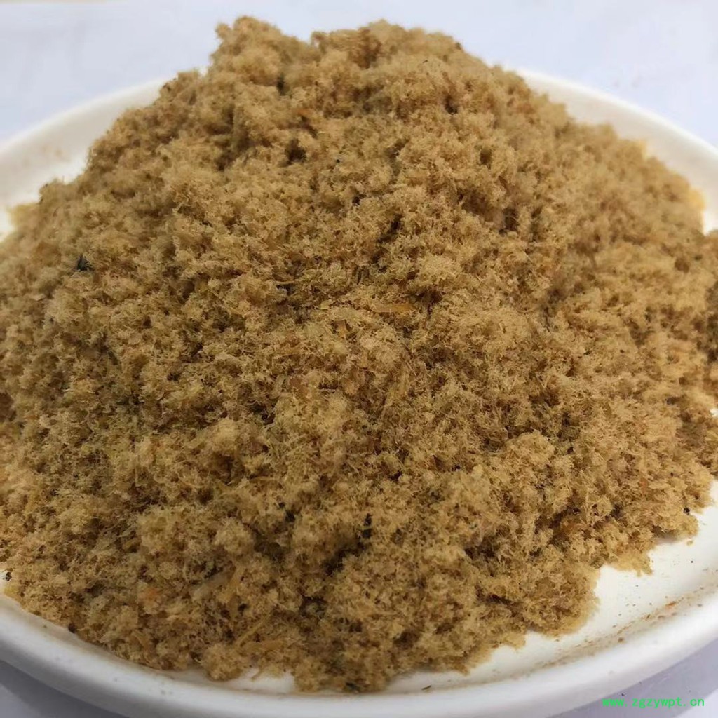 飼料級(jí)羽毛粉廠家 膨化羽毛粉價(jià)格低發(fā)貨快 永多飼料