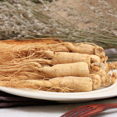 東北特產(chǎn)生曬參 單支10g左右原皮白參長白山人參 干參現(xiàn)貨批發(fā)