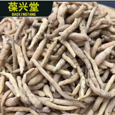 福建拓榮太子參孩兒參童參天然藥材藥食同源兒童煲湯原材料500g